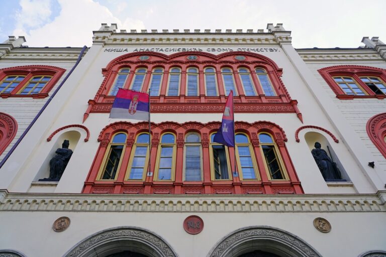 [Aggregator] Downloaded image for imported item #146941