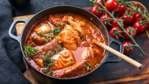 [Aggregator] Downloaded image for imported item #157761