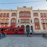 [Aggregator] Downloaded image for imported item #158053