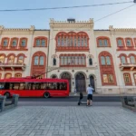 [Aggregator] Downloaded image for imported item #158057