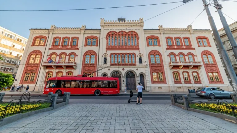 [Aggregator] Downloaded image for imported item #158057