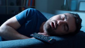 [Aggregator] Downloaded image for imported item #145824