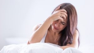 [Aggregator] Downloaded image for imported item #147143