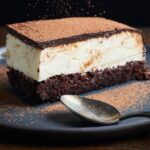 [Aggregator] Downloaded image for imported item #151517