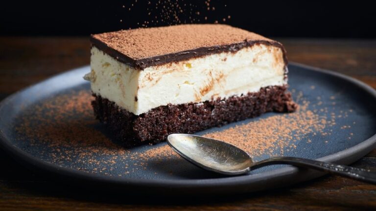 [Aggregator] Downloaded image for imported item #151517