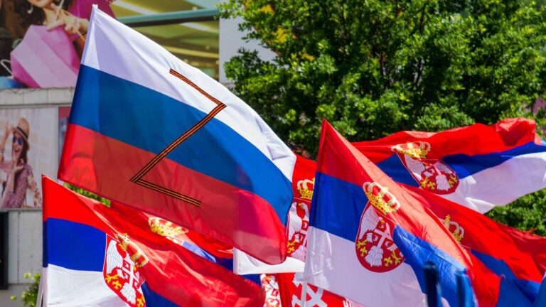 [Aggregator] Downloaded image for imported item #150975