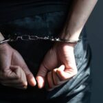 [Aggregator] Downloaded image for imported item #154150