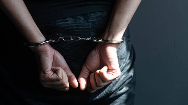 [Aggregator] Downloaded image for imported item #154150