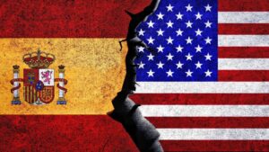 [Aggregator] Downloaded image for imported item #146084