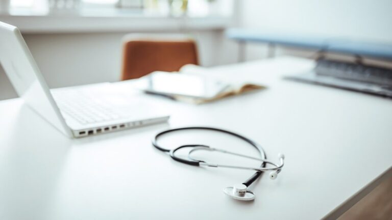 [Aggregator] Downloaded image for imported item #157788