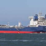 [Aggregator] Downloaded image for imported item #150796