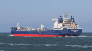 [Aggregator] Downloaded image for imported item #150796