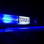 [Aggregator] Downloaded image for imported item #153645