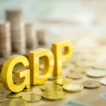 [Aggregator] Downloaded image for imported item #155428