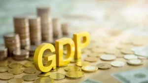 [Aggregator] Downloaded image for imported item #155428