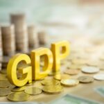 [Aggregator] Downloaded image for imported item #155400