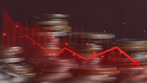 [Aggregator] Downloaded image for imported item #156721