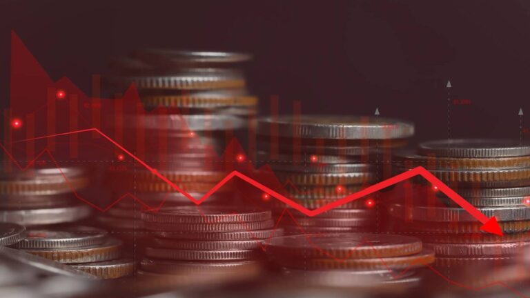 [Aggregator] Downloaded image for imported item #156721