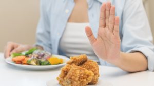 [Aggregator] Downloaded image for imported item #157003