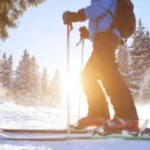 [Aggregator] Downloaded image for imported item #154727