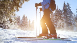 [Aggregator] Downloaded image for imported item #154727