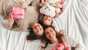 [Aggregator] Downloaded image for imported item #148045