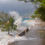 [Aggregator] Downloaded image for imported item #157227