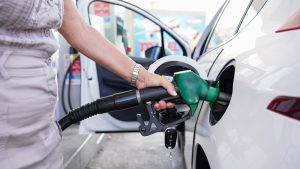 [Aggregator] Downloaded image for imported item #159502