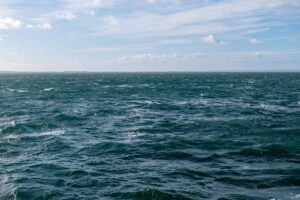 [Aggregator] Downloaded image for imported item #155503