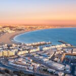 [Aggregator] Downloaded image for imported item #155672