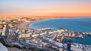 [Aggregator] Downloaded image for imported item #155672