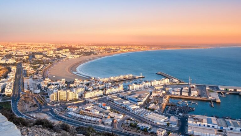 [Aggregator] Downloaded image for imported item #155672