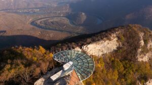 [Aggregator] Downloaded image for imported item #149254