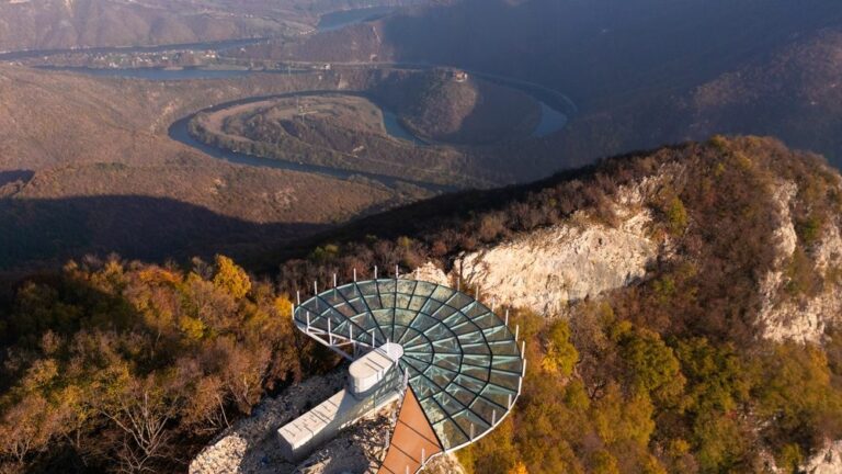 [Aggregator] Downloaded image for imported item #149254