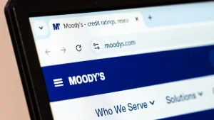 [Aggregator] Downloaded image for imported item #146879