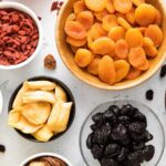 [Aggregator] Downloaded image for imported item #152027