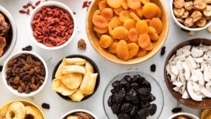 [Aggregator] Downloaded image for imported item #152027