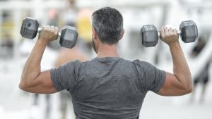 [Aggregator] Downloaded image for imported item #154386