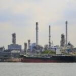 [Aggregator] Downloaded image for imported item #145552