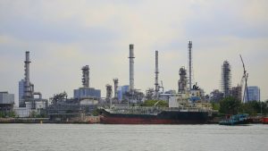 [Aggregator] Downloaded image for imported item #145552