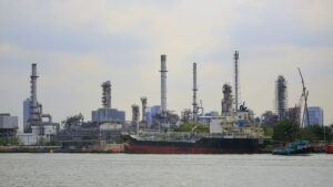 [Aggregator] Downloaded image for imported item #155376