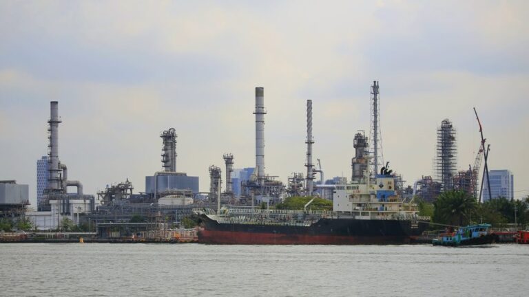 [Aggregator] Downloaded image for imported item #155376