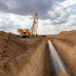 [Aggregator] Downloaded image for imported item #156100