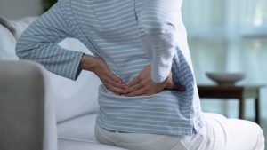 [Aggregator] Downloaded image for imported item #150258