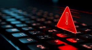 [Aggregator] Downloaded image for imported item #153186