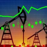 [Aggregator] Downloaded image for imported item #152251