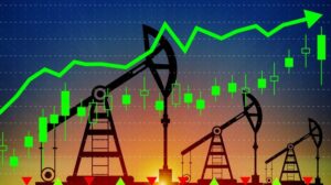 [Aggregator] Downloaded image for imported item #152251