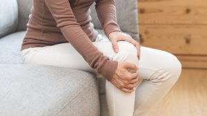 [Aggregator] Downloaded image for imported item #145555