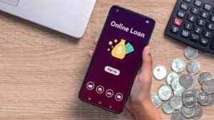 [Aggregator] Downloaded image for imported item #155639