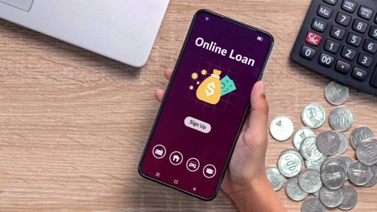 [Aggregator] Downloaded image for imported item #155639